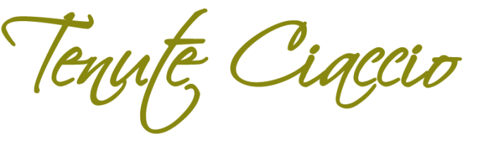logo-tenute-ciaccio1-678x200